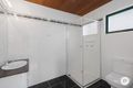 Property photo of 100 Kempsie Road Upper Mount Gravatt QLD 4122
