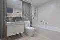 Property photo of 1303/50-54 Hudson Road Albion QLD 4010