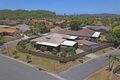 Property photo of 37 Beaconsfield Drive Burleigh Waters QLD 4220
