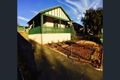 Property photo of 7 Jeffrey Street Lobethal SA 5241