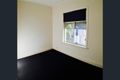 Property photo of 7 Jeffrey Street Lobethal SA 5241
