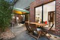 Property photo of 3/56 Fischer Street Coburg VIC 3058