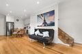 Property photo of 3/56 Fischer Street Coburg VIC 3058