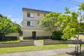 Property photo of 3/133 Beck Street Paddington QLD 4064