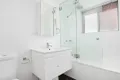 Property photo of 5/45 Dee Why Parade Dee Why NSW 2099