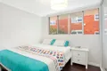Property photo of 5/45 Dee Why Parade Dee Why NSW 2099