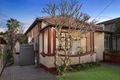 Property photo of 34 Beaconsfield Street Silverwater NSW 2128