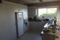 Property photo of 58 Childers Road Kensington QLD 4670