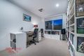 Property photo of 21 Charleston Road Eglinton WA 6034