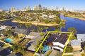 Property photo of 20 Maureen Court Broadbeach Waters QLD 4218