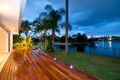 Property photo of 20 Maureen Court Broadbeach Waters QLD 4218