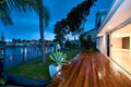 Property photo of 20 Maureen Court Broadbeach Waters QLD 4218