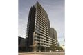 Property photo of 800/18 Waterview Walk Docklands VIC 3008