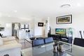 Property photo of 13/61 East Quay Drive Biggera Waters QLD 4216