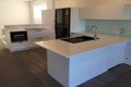 Property photo of 26 Surf Road North Curl Curl NSW 2099