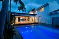 Property photo of 20 Maureen Court Broadbeach Waters QLD 4218