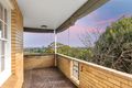 Property photo of 10/192 Pacific Highway Lindfield NSW 2070