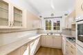 Property photo of 10/192 Pacific Highway Lindfield NSW 2070