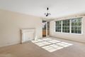 Property photo of 10/192 Pacific Highway Lindfield NSW 2070