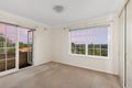 Property photo of 10/192 Pacific Highway Lindfield NSW 2070