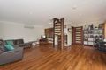 Property photo of 21 Janine Drive Bahrs Scrub QLD 4207