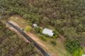 Property photo of 21 Janine Drive Bahrs Scrub QLD 4207