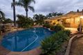 Property photo of 7 Edinger Corner Leeming WA 6149