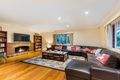 Property photo of 124 Toohey Road Tarragindi QLD 4121