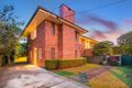 Property photo of 124 Toohey Road Tarragindi QLD 4121