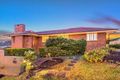 Property photo of 124 Toohey Road Tarragindi QLD 4121