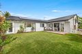 Property photo of 24 Pintail Crescent Burleigh Waters QLD 4220