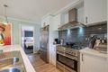 Property photo of 13A Goff Street Beaconsfield VIC 3807