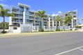 Property photo of 10/107-111 Esplanade Bargara QLD 4670