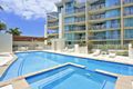 Property photo of 10/107-111 Esplanade Bargara QLD 4670