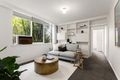 Property photo of 10/7 Cardigan Street St Kilda East VIC 3183