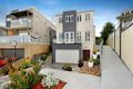 Property photo of 6 Balderrie Court Gowanbrae VIC 3043