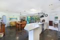 Property photo of 37 Beaconsfield Drive Burleigh Waters QLD 4220