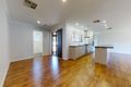 Property photo of 5 Duke Place Dubbo NSW 2830