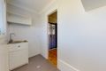 Property photo of 5 Duke Place Dubbo NSW 2830