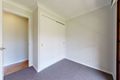 Property photo of 5 Duke Place Dubbo NSW 2830