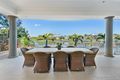 Property photo of 32 Parkview Place Helensvale QLD 4212