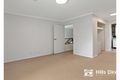 Property photo of 143 Rouse Road Rouse Hill NSW 2155