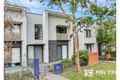 Property photo of 143 Rouse Road Rouse Hill NSW 2155