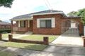 Property photo of 53 Mackenzie Street Concord West NSW 2138