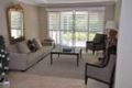 Property photo of 45 Fitzwilliam Road Vaucluse NSW 2030