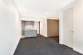 Property photo of 3508/160 Victoria Street Carlton VIC 3053