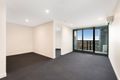 Property photo of 3508/160 Victoria Street Carlton VIC 3053