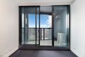 Property photo of 3508/160 Victoria Street Carlton VIC 3053