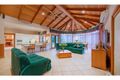 Property photo of 50 Maraline Road Skye VIC 3977
