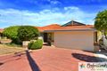 Property photo of 2/77 Beach Road South Bunbury WA 6230